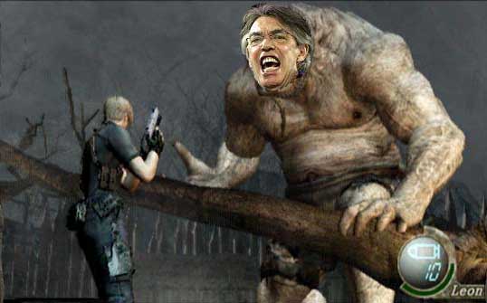 aba_rogoria.jpg