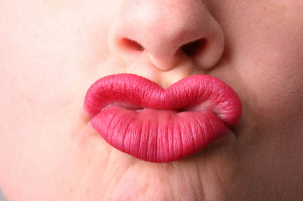 Big_Lips_main.jpg