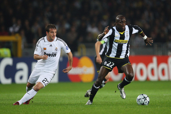 Juventus_v_Real_Madrid_UEFA_Champions_League_LvSPpZmU7Uxl.jpg