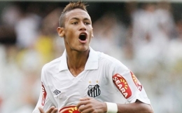 neymar_1.jpg