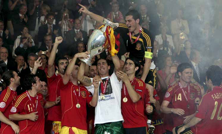 campeones.jpg