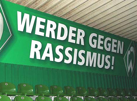 breantirassis1.jpg