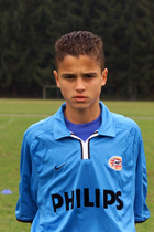 078_ibrahim_afellay.jpg
