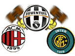 Juventus.gif