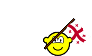 georgia_flag_waving_buddy_icon.gif