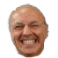 92ya9uhw9h2s0ir34rr1.gif