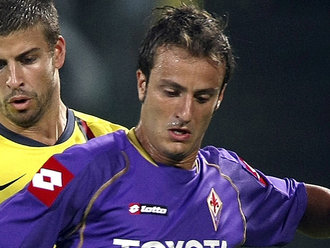 Alberto_Gilardino_1155326.jpg