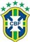 logo_br.jpg