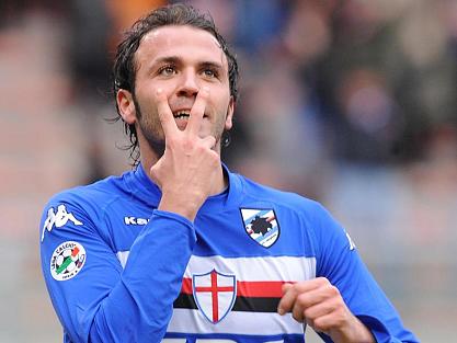 Pazzini.jpg