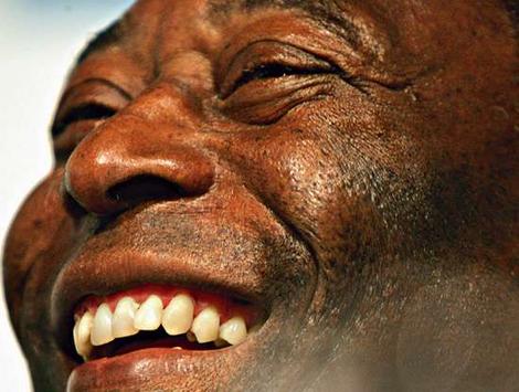 pele_wideweb__470x355_0.jpg