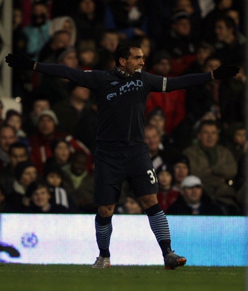 fulham_manchester_city_2010.jpg