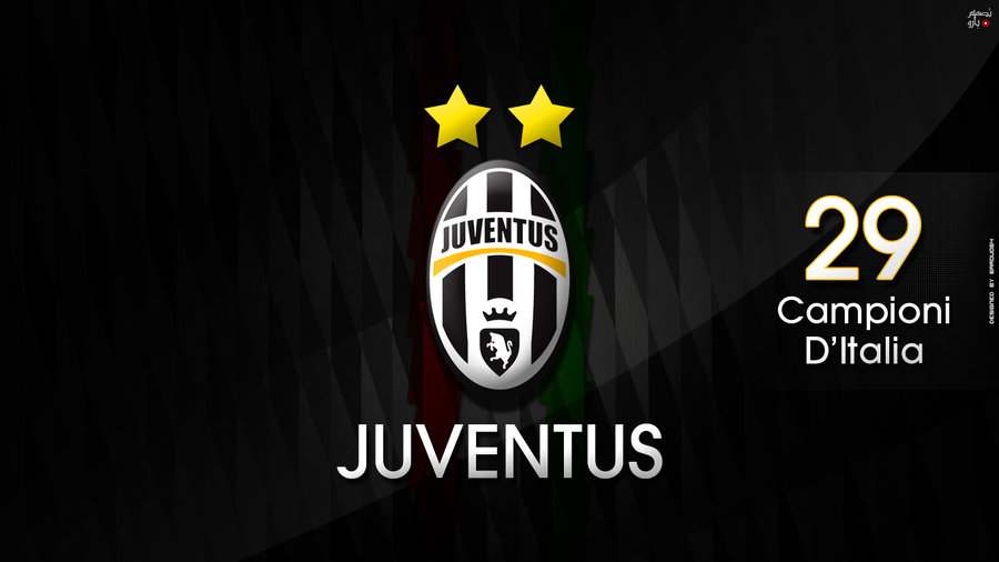 juventus_29_campioni_wallpaper_by_barou064_d32hwep.jpg