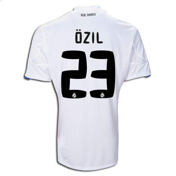 96163__ZIL_23.WH.jpg