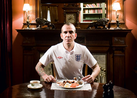 PaoloDiCanio.jpg