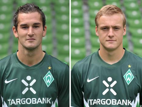 Werder_20Bremen_20__20Kroos_20und_20Schmidt__18574666__MBQF_1290444805_templateId_renderScaled_property_Bild_height_349.jpg