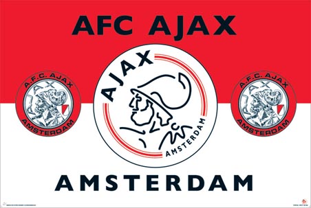 ajax_flag.jpg