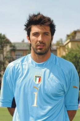 f_buffon.jpg