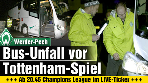 a_sport_werder_bus_unfall__18597293_1290605839_2.jpg