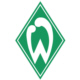 sv_werder_bremen.jpg