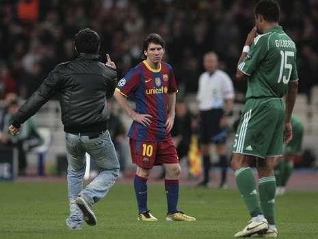 flitzer_messi_18604375_qf_templateId_renderScaled_property_Bild_height_349.jpg