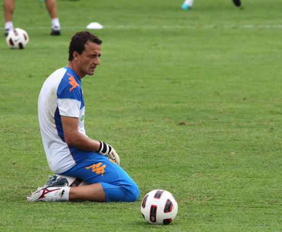 1284984508767_enviofotografos_20100920_130356.jpg