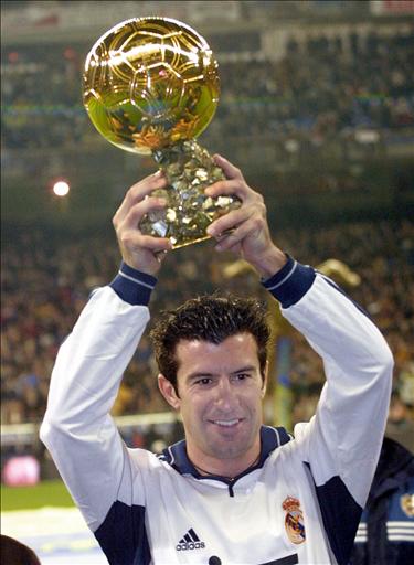 luis_figo.jpg