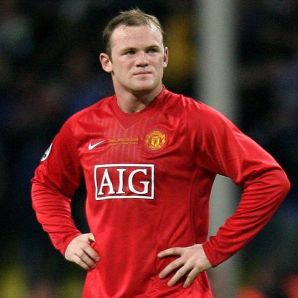 Wayne_Rooney.jpg