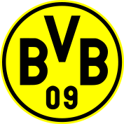 177px_Borussia_Dortmund_Logo_svg03__1_.png