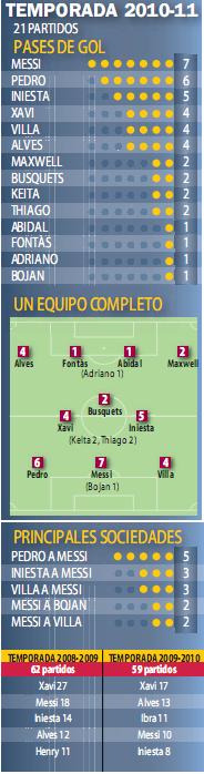 fgsdfas.JPG fgsdfas.JPG