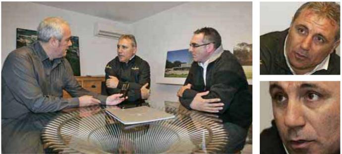 fdaewrasdf.JPG fdaewrasdf.JPG