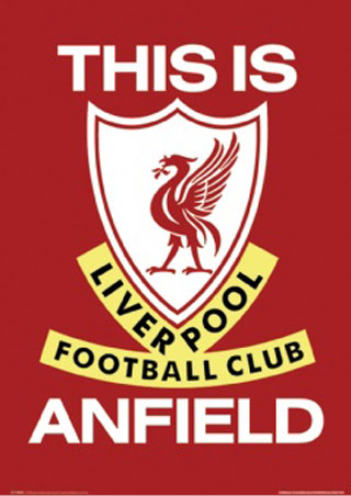 lgsp0041_this_is_anfield_liverpool_football_club_badge_liverpool_football_club_poster.jpg
