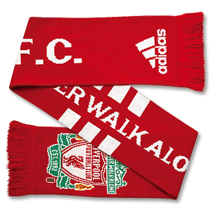 liverpool_fc_scarf.gif
