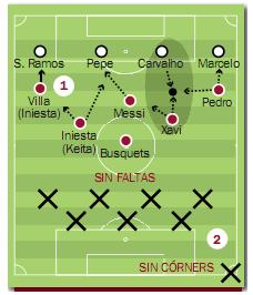 fawezaw.JPG fawezaw.JPG