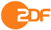 150px_ZDF.svg.png