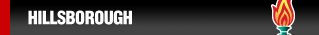 MemorialHillsborough.gif