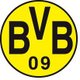 logo_borussia.jpg
