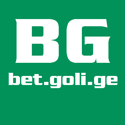 goli.betgoli.jpg