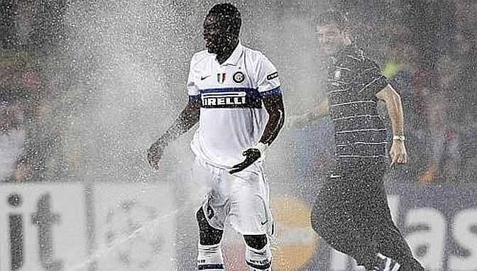 Barcelona_Inter_1_0_idranti.JPG