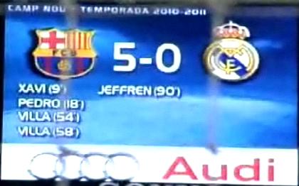 barca_real.JPG