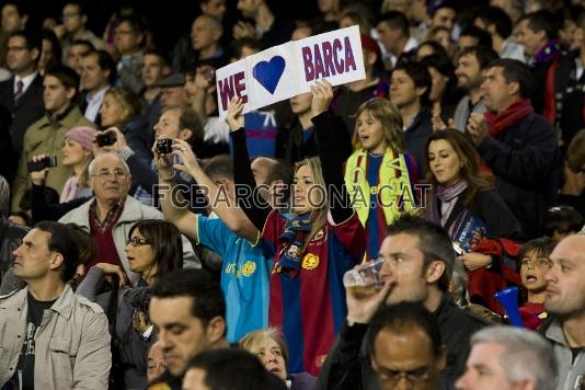 20101030fcbsevillafc001.jpg