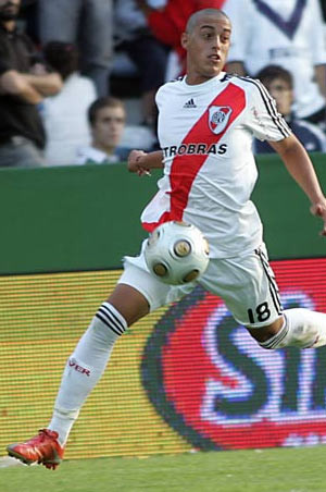 Rogelio_Funes_Mori.jpg