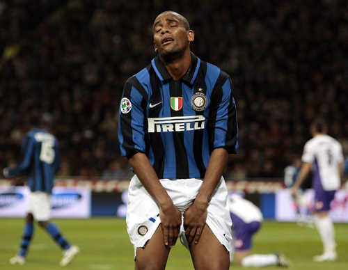maicon.jpg