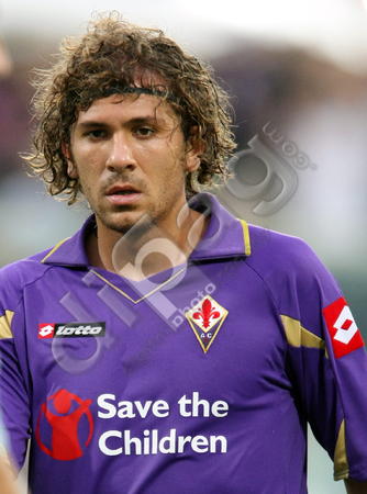 Alessio_Cerci_0000036082.jpg