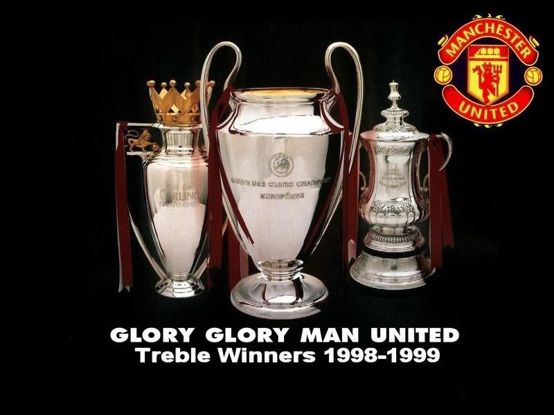 treble.jpg