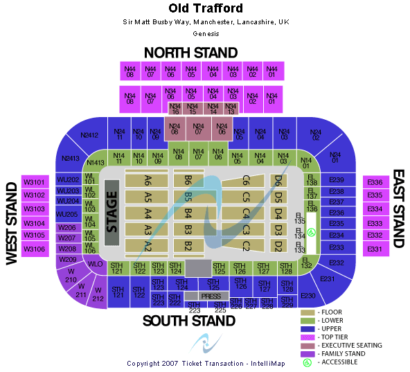 old_trafford.gif