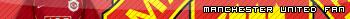 post_76_1288993046.jpg