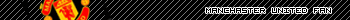 post_77_1288992049.gif