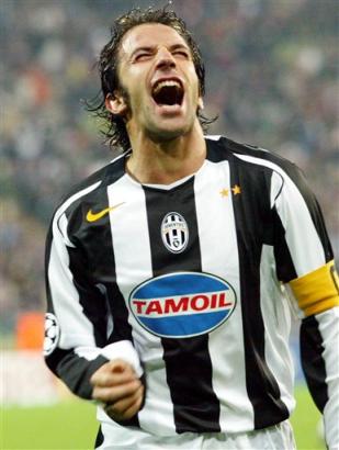 del_piero_wallpaper_27_309x410.jpg