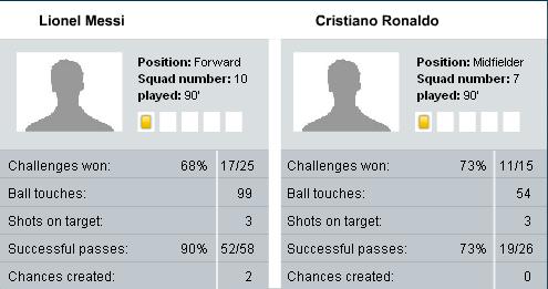 fdassdxcz.JPG fdassdxcz.JPG