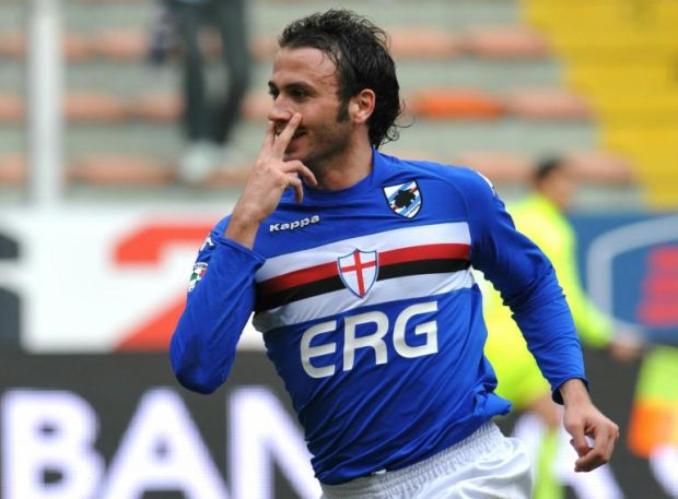 pazzini_1.jpg
